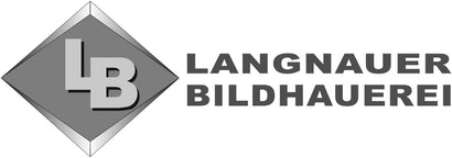 Langnauer Bildhauerei GmbH